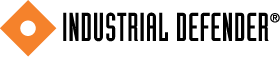 Industrial Defender Product Support